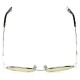 Дамски слънчеви очила Web Eyewear WE0255 Ø 51 mm