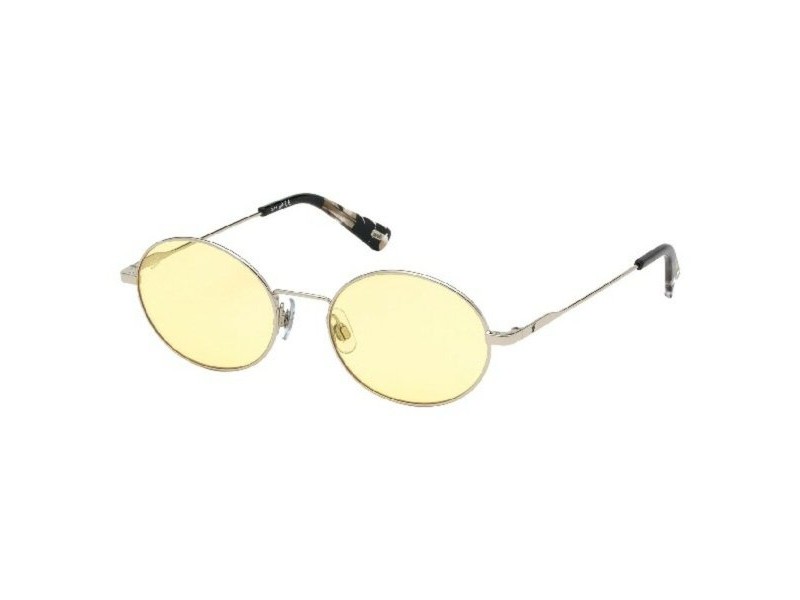 Дамски слънчеви очила Web Eyewear WE0255 Ø 51 mm