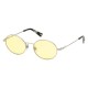 Дамски слънчеви очила Web Eyewear WE0255 Ø 51 mm