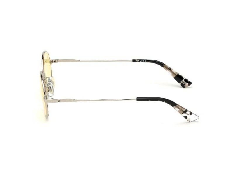 Дамски слънчеви очила Web Eyewear WE0255 Ø 51 mm