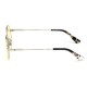 Дамски слънчеви очила Web Eyewear WE0255 Ø 51 mm