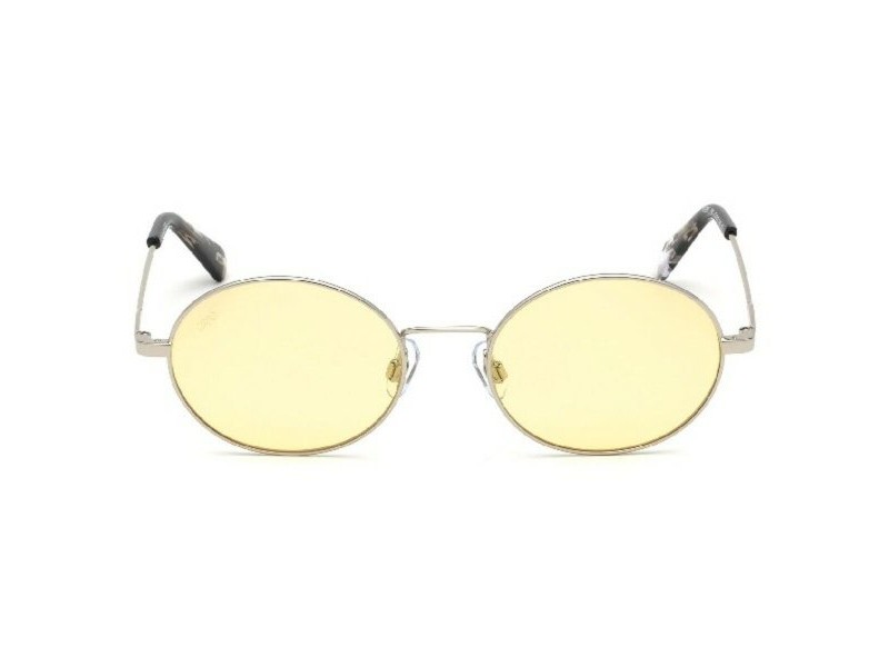 Дамски слънчеви очила Web Eyewear WE0255 Ø 51 mm