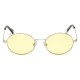Дамски слънчеви очила Web Eyewear WE0255 Ø 51 mm