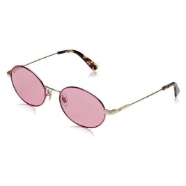 Дамски слънчеви очила Web Eyewear WE0255 Ø 51 mm