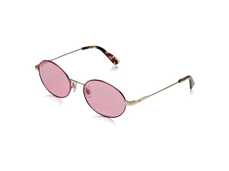 Дамски слънчеви очила Web Eyewear WE0255 Ø 51 mm