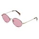 Дамски слънчеви очила Web Eyewear WE0255 Ø 51 mm