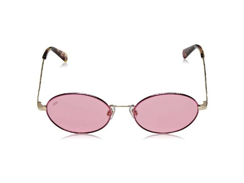 Дамски слънчеви очила Web Eyewear WE0255 Ø 51 mm