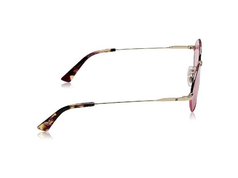 Дамски слънчеви очила Web Eyewear WE0255 Ø 51 mm