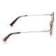 Дамски слънчеви очила Web Eyewear WE0255 Ø 51 mm