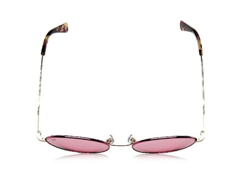 Дамски слънчеви очила Web Eyewear WE0255 Ø 51 mm