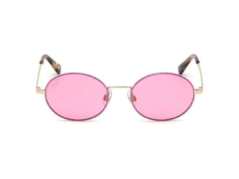 Дамски слънчеви очила Web Eyewear WE0255 Ø 51 mm
