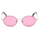 Дамски слънчеви очила Web Eyewear WE0255 Ø 51 mm