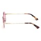 Дамски слънчеви очила Web Eyewear WE0255 Ø 51 mm