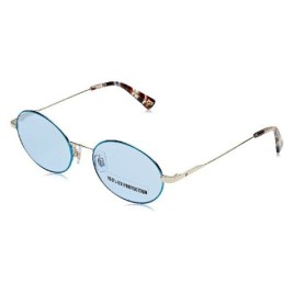 Дамски слънчеви очила Web Eyewear WE0255 Ø 51 mm