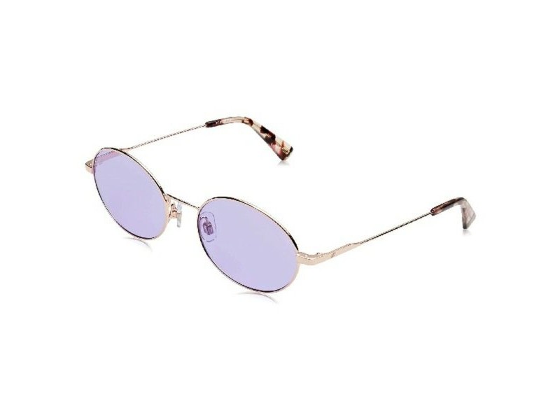 Дамски слънчеви очила Web Eyewear WE0255 Люляк Ø 51 mm