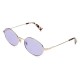 Дамски слънчеви очила Web Eyewear WE0255 Люляк Ø 51 mm