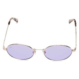 Дамски слънчеви очила Web Eyewear WE0255 Люляк Ø 51 mm