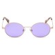 Дамски слънчеви очила Web Eyewear WE0255 Люляк Ø 51 mm