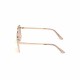 Слънчеви очила унисекс Guess Guess U Златен ø 56 mm Слънчеви очила унисекс Guess Guess U Златен ø 56 mm