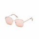 Слънчеви очила унисекс Guess Guess U Златен ø 56 mm Слънчеви очила унисекс Guess Guess U Златен ø 56 mm