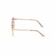 Слънчеви очила унисекс Guess Guess U Златен ø 56 mm Слънчеви очила унисекс Guess Guess U Златен ø 56 mm