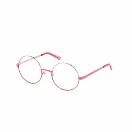 Слънчеви очила унисекс Guess GU304672Z52 Ø 52 mm