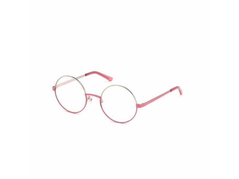 Слънчеви очила унисекс Guess GU304672Z52 Ø 52 mm
