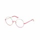Слънчеви очила унисекс Guess GU304672Z52 Ø 52 mm