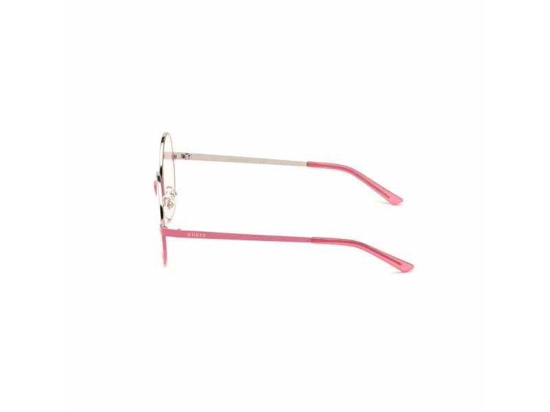 Слънчеви очила унисекс Guess GU304672Z52 Ø 52 mm