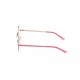 Слънчеви очила унисекс Guess GU304672Z52 Ø 52 mm