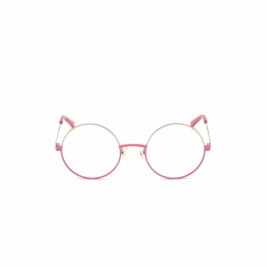 Слънчеви очила унисекс Guess GU304672Z52 Ø 52 mm