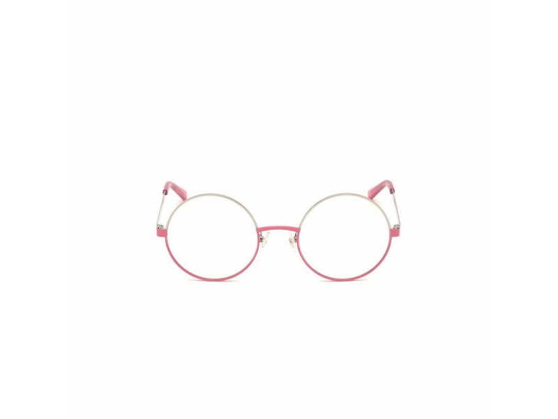 Слънчеви очила унисекс Guess GU304672Z52 Ø 52 mm