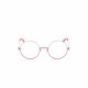 Слънчеви очила унисекс Guess GU304672Z52 Ø 52 mm