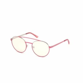 Слънчеви очила унисекс Guess GU304772Z53 Ø 53 mm