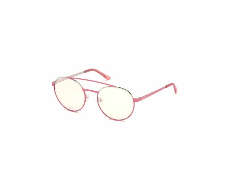 Слънчеви очила унисекс Guess GU304772Z53 Ø 53 mm