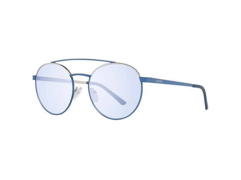 Мъжки слънчеви очила Guess GU3047 5384X