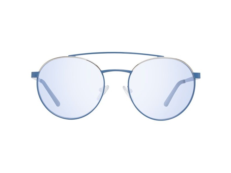 Мъжки слънчеви очила Guess GU3047 5384X