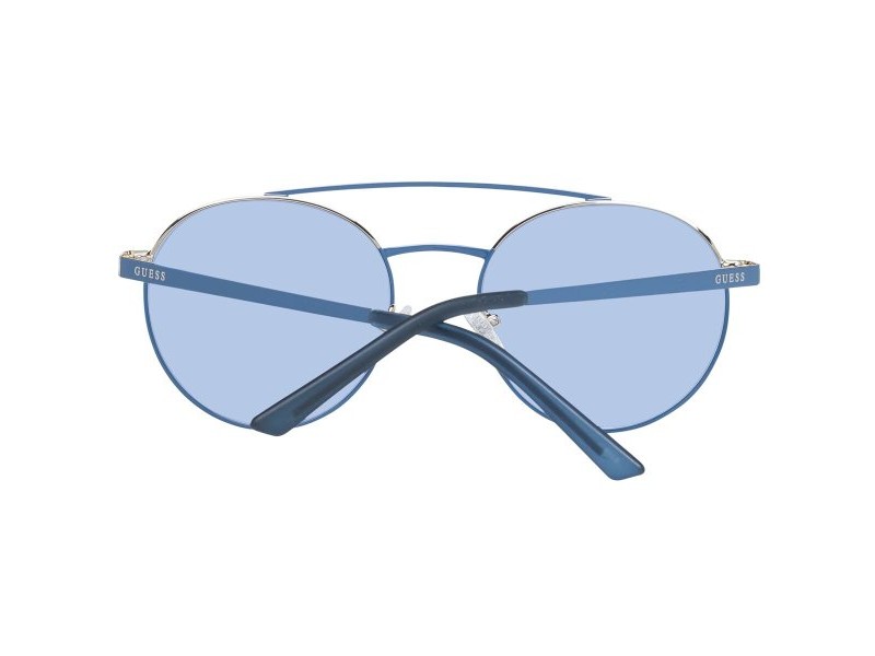 Мъжки слънчеви очила Guess GU3047 5384X