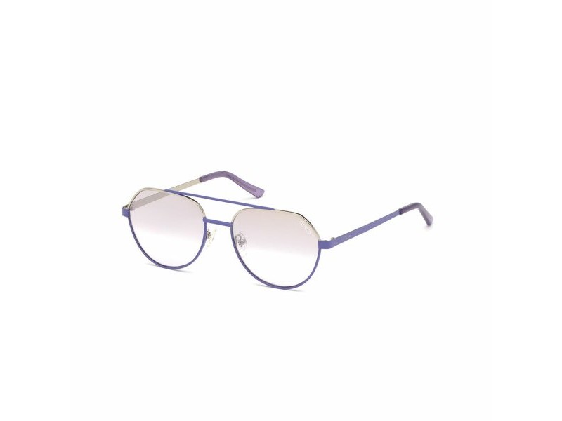 Слънчеви очила унисекс Guess GU304881Z53 Ø 53 mm