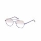 Слънчеви очила унисекс Guess GU304881Z53 Ø 53 mm
