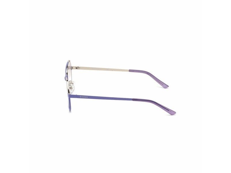 Слънчеви очила унисекс Guess GU304881Z53 Ø 53 mm