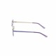 Слънчеви очила унисекс Guess GU304881Z53 Ø 53 mm