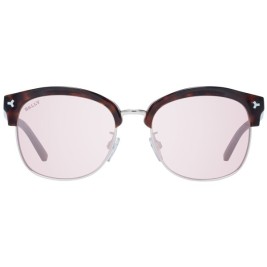 Слънчеви очила унисекс Bally BY0012-H 5456U