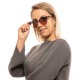 Слънчеви очила унисекс Bally BY0012-H 5456U
