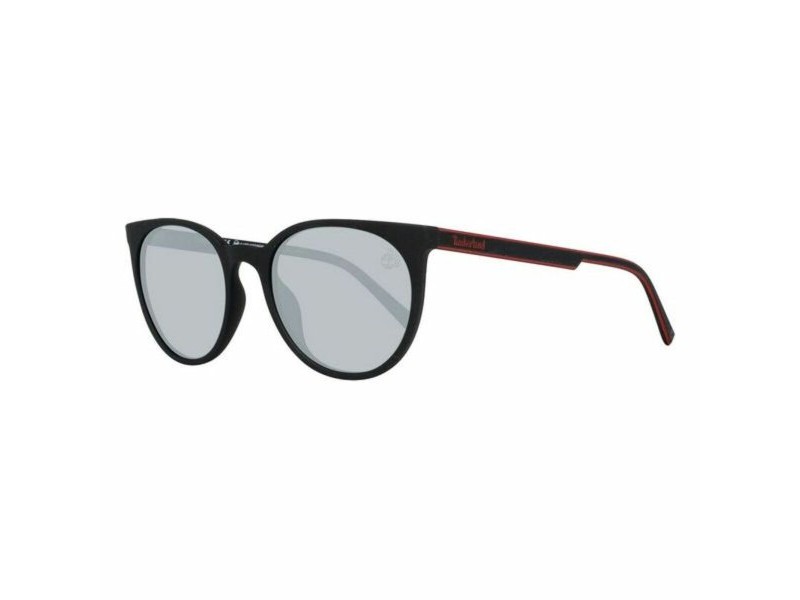 Мъжки слънчеви очила Timberland TB9176-5302D Ø 53 mm