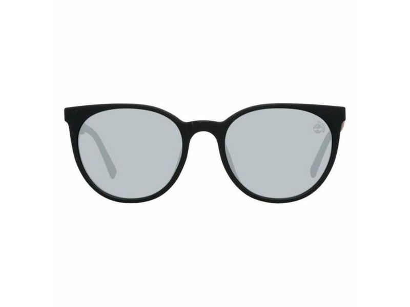 Мъжки слънчеви очила Timberland TB9176-5302D Ø 53 mm