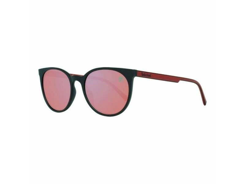 Мъжки слънчеви очила Timberland TB9176-5305D Ø 53 mm