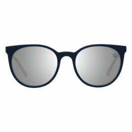 Мъжки слънчеви очила Timberland TB9176-5391D Ø 53 mm