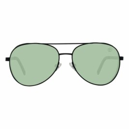 Мъжки слънчеви очила Timberland TB9183-6102D Ø 61 mm