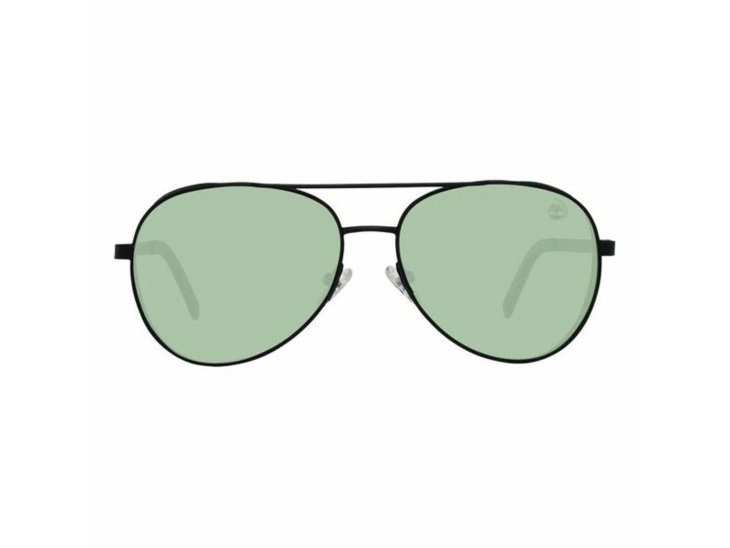 Мъжки слънчеви очила Timberland TB9183-6102D Ø 61 mm